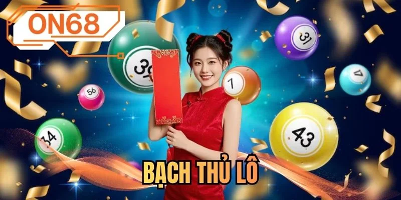 Bạch thủ lô