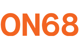 zon68.net